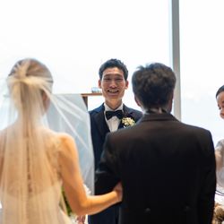 ザ・ベイスイート 桜島テラスの写真35枚目