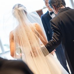 ザ・ベイスイート 桜島テラスの写真1枚目