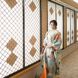 ホテル雅叙園東京の写真21枚目