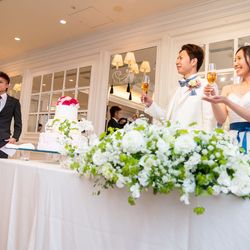 ストリングス ウエディングヒルズの写真29枚目