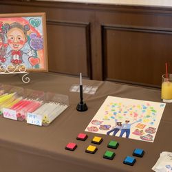 ストリングス ウエディングヒルズの写真2枚目