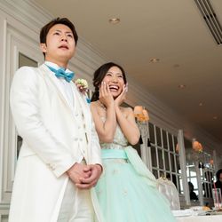 ストリングス ウエディングヒルズの写真4枚目