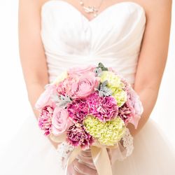 ストリングス ウエディングヒルズの写真17枚目