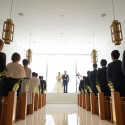 ザ・サーフ オーシャンテラスの写真31枚目