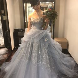 ホテル椿山荘東京の写真21枚目