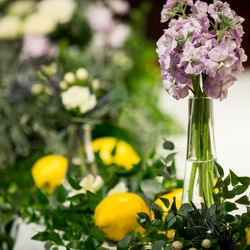 ラ・フェット ひらまつの写真32枚目