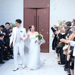 ザ・ピーク プレミアムテラスの写真22枚目