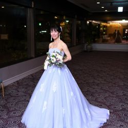 ホテル椿山荘東京の写真36枚目