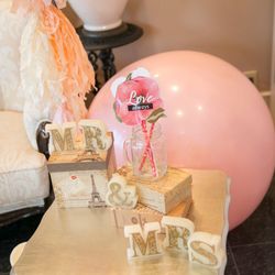 伊勢山ヒルズの写真14枚目