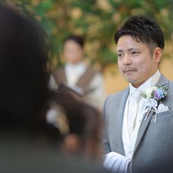 ブランレヴュー宇都宮アクアテラスの写真23枚目