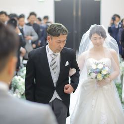 ブランレヴュー宇都宮アクアテラスの写真20枚目