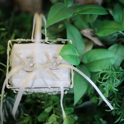 ブランレヴュー宇都宮アクアテラスの写真22枚目