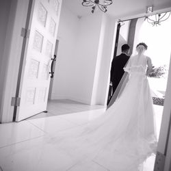 アルカンシエル ベリテ 大阪の写真3枚目