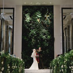 ラソールガーデン大阪の写真24枚目