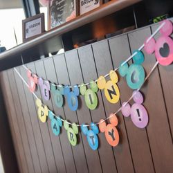 ザ・ベイスイート 桜島テラスの写真6枚目