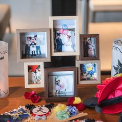 ザ・ベイスイート 桜島テラスの写真35枚目