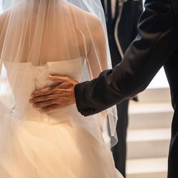 ザ・ベイスイート 桜島テラスの写真6枚目