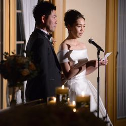 ホテル椿山荘東京の写真18枚目