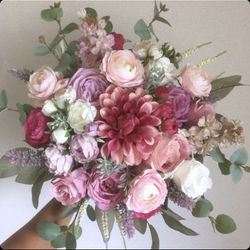 ザ・カワブンナゴヤの写真11枚目