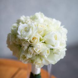 パレスホテル東京の写真27枚目