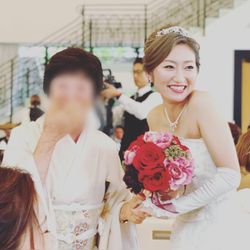 アルカンシエルガーデン名古屋の写真28枚目