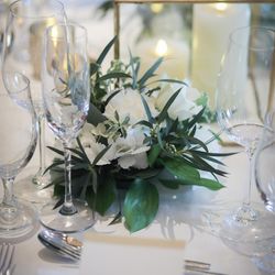 オリエンタルホテル 神戸・旧居留地の写真29枚目