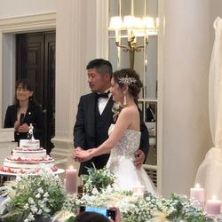 ヒルサイドクラブ迎賓館 八王子の写真12枚目