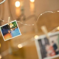 BARN&FOREST148の写真20枚目