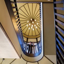 ザ・カワブンナゴヤの写真10枚目