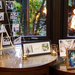 ザ・カワブンナゴヤの写真8枚目