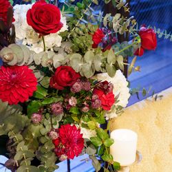 ザ・カワブンナゴヤの写真22枚目