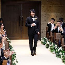 ザ・カワブンナゴヤの写真12枚目