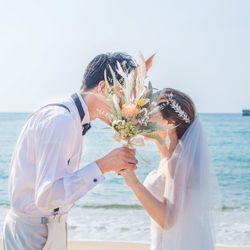 ザ・ルイガンズ スパ&リゾートの写真35枚目