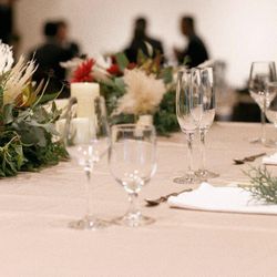 ザ・ルイガンズ スパ&リゾートの写真20枚目