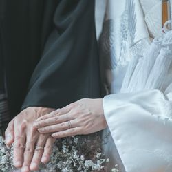 ウィズザスタイルフクオカ の写真3枚目