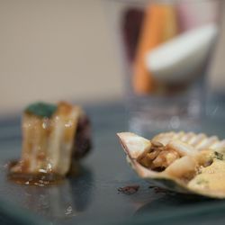 ウィズザスタイルフクオカ の写真35枚目