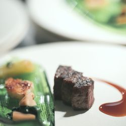 ウィズザスタイルフクオカ の写真6枚目