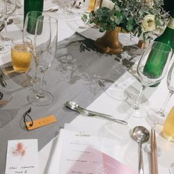 ウィズザスタイルフクオカ の写真1枚目