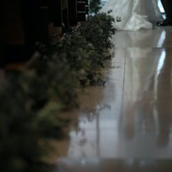 ウィズザスタイルフクオカ の写真27枚目