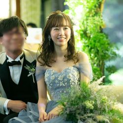 ザ・ガーデンオリエンタル大阪の写真6枚目