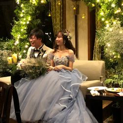 ザ・ガーデンオリエンタル大阪の写真34枚目