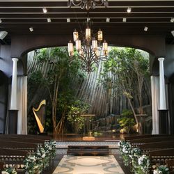 クラシカ表参道の写真35枚目