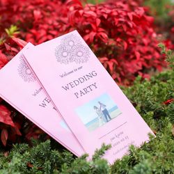 キャッスルガーデン大阪の写真29枚目