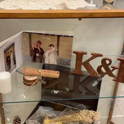 TRUNK HOTELの写真28枚目