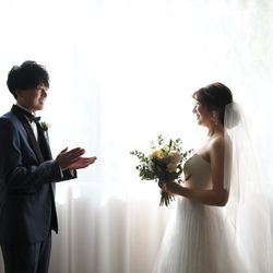 TRUNK HOTELの写真32枚目