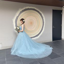 TRUNK HOTELの写真28枚目