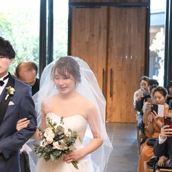 TRUNK HOTELの写真28枚目