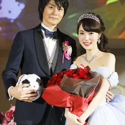 ノートルダム神戸の写真18枚目