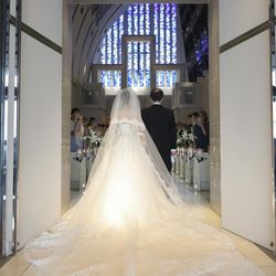 ノートルダム神戸の写真29枚目