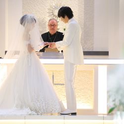 ノートルダム神戸の写真27枚目